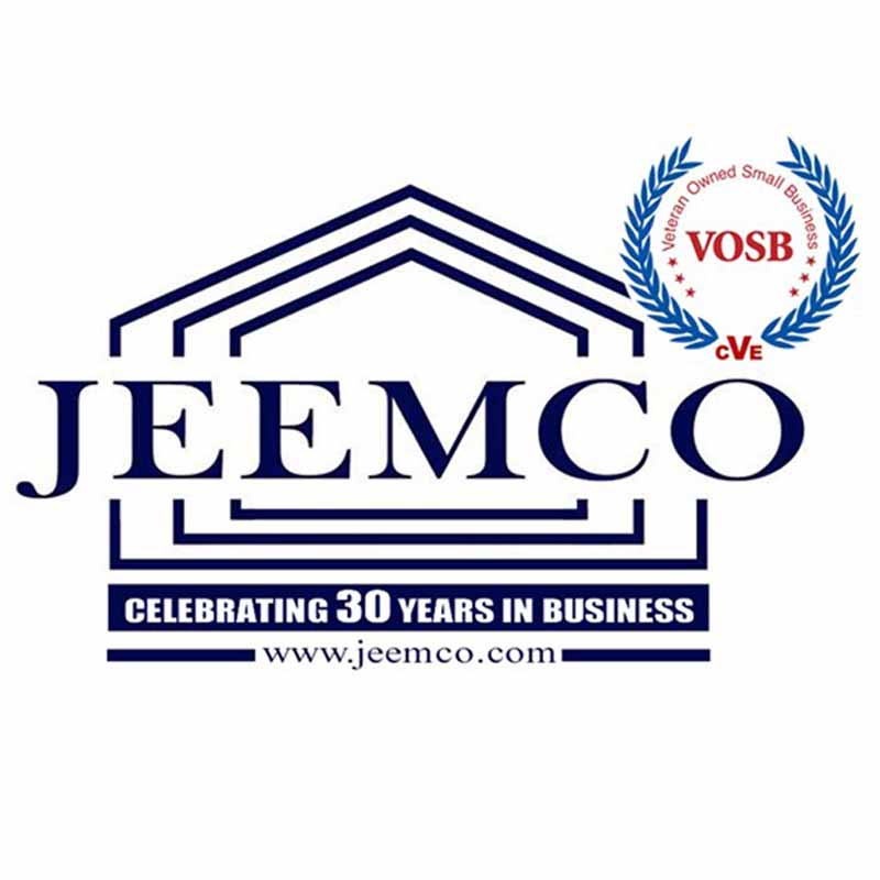 Jeemco, Inc.