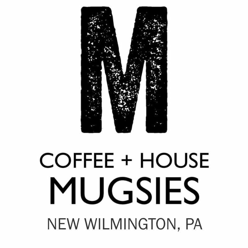 Mugsies Coffee House