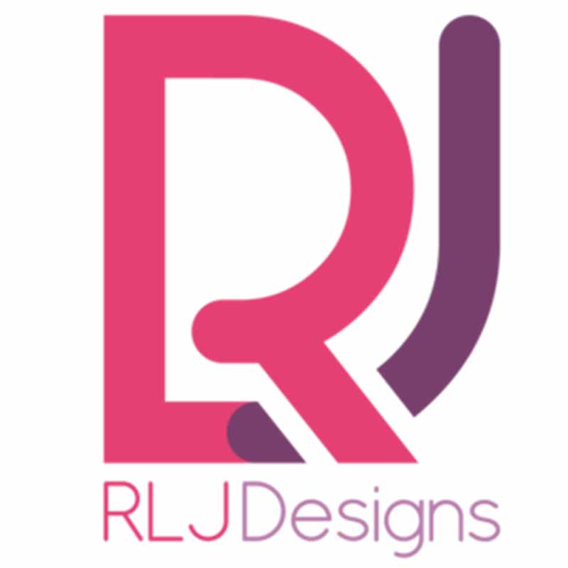 RLJ Designs