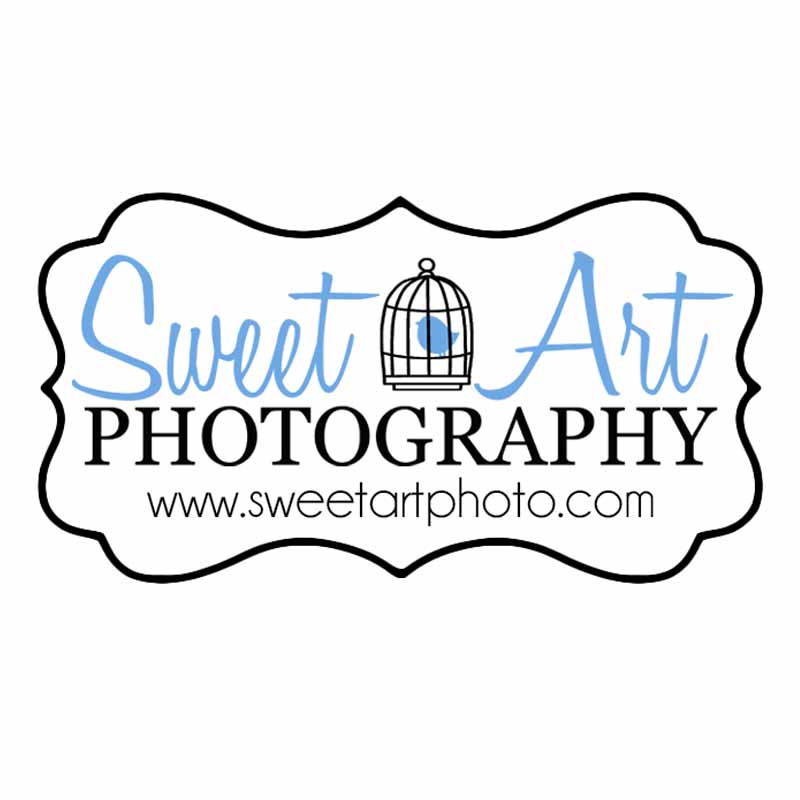 Sweet Art Photography