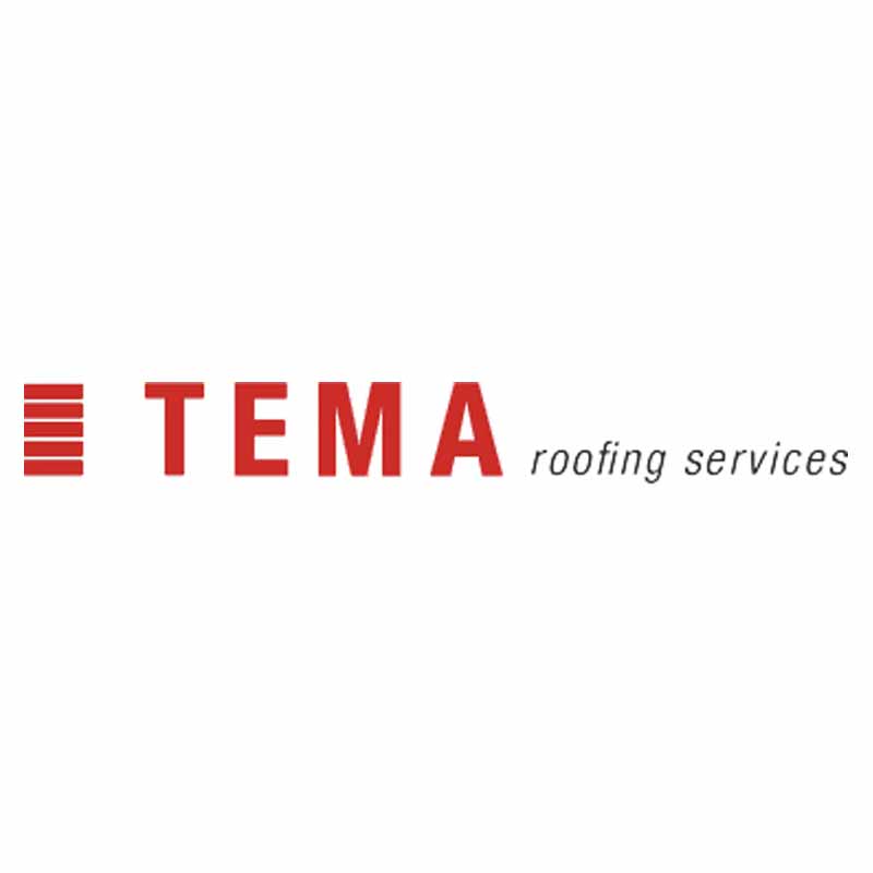 TEMA Roofing Services