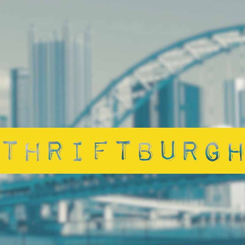 Thriftburgh