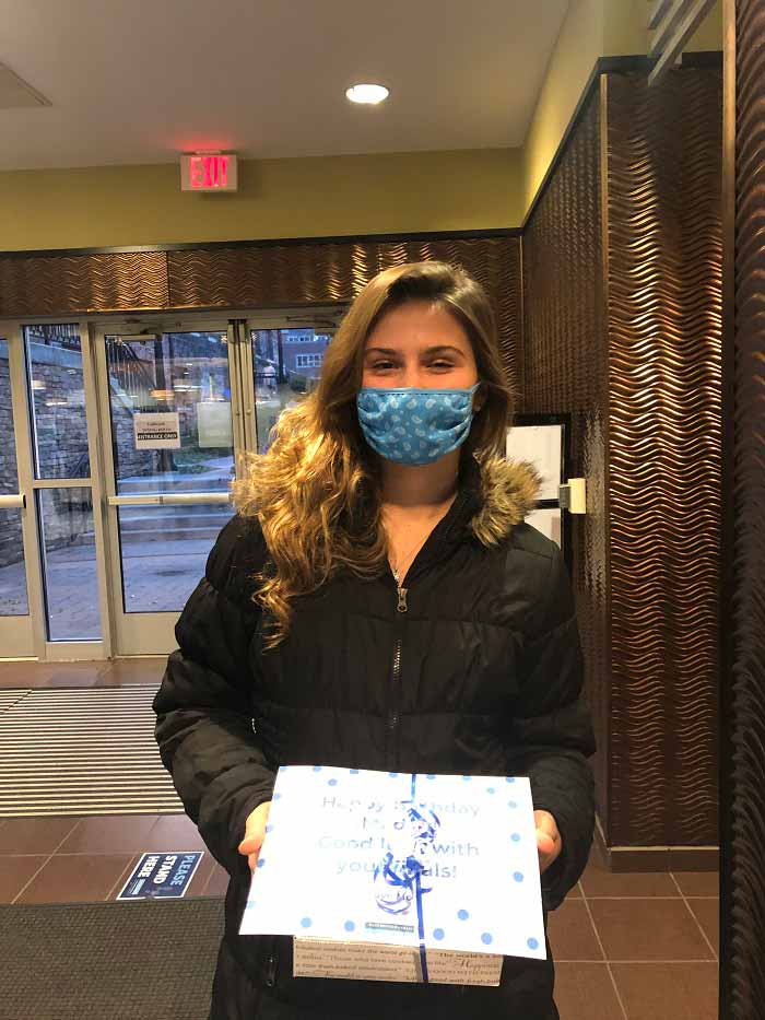 Dining & Meal Plans \ Campus Life \ Westminster College