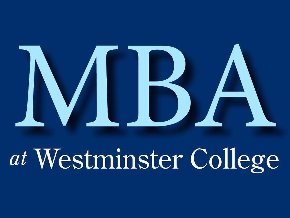 Graduate School \ Academics \ Westminster College