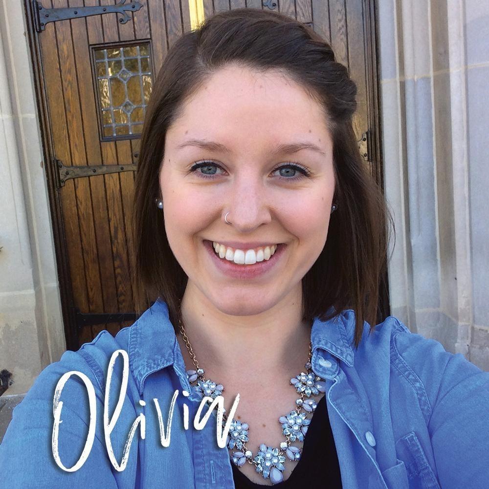 News & Events / About / Westminster College