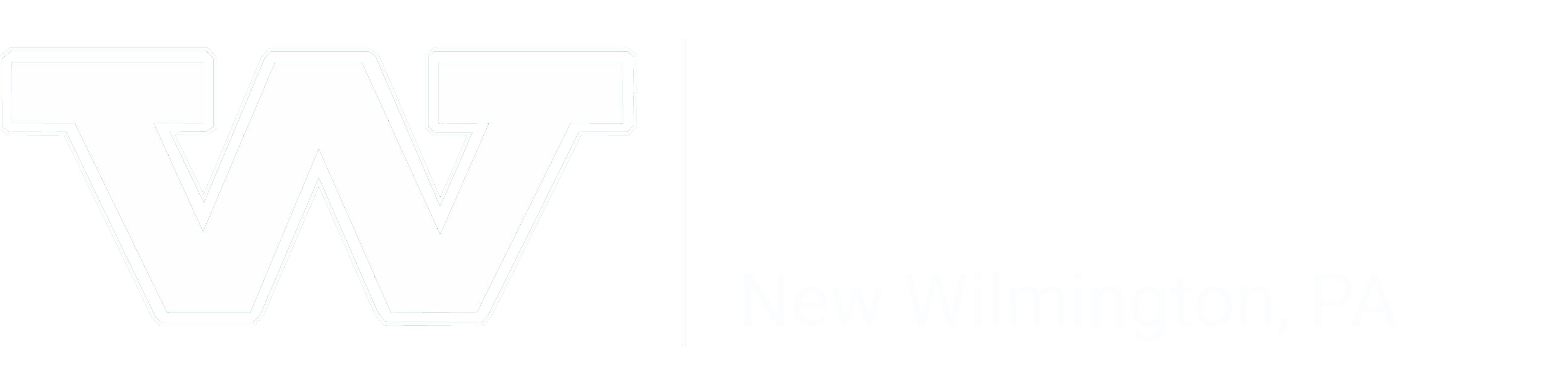 Westminster College
