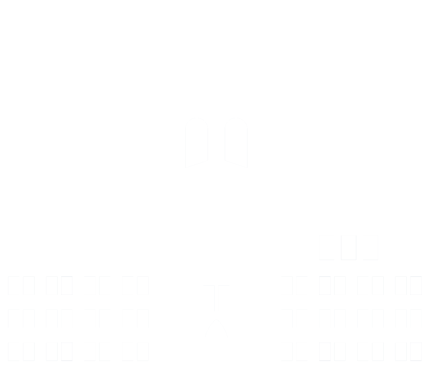 Academic Calendar Academics Westminster College www westminister 2021 calendar