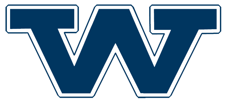 Westminster Logo